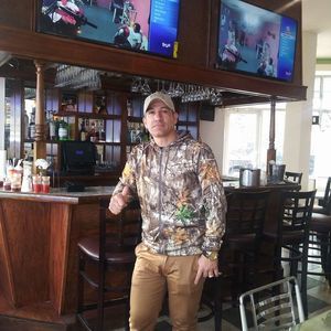 Meet your Posher, Frank